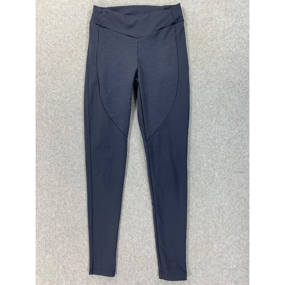 Gymshark Compression Running Training Tights Pant… - image 1